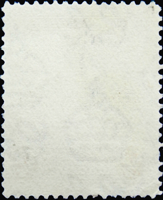  1916  .  ,  . 0,25 p . (1)  